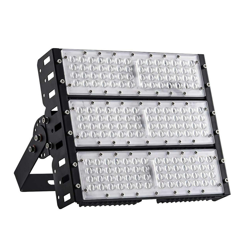 Proyector LED Eco Sports 150W Proyector LED Eco Sports 150W