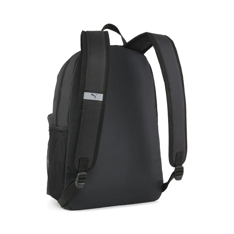 Mochilas Puma Phase - 091164 01 Negro