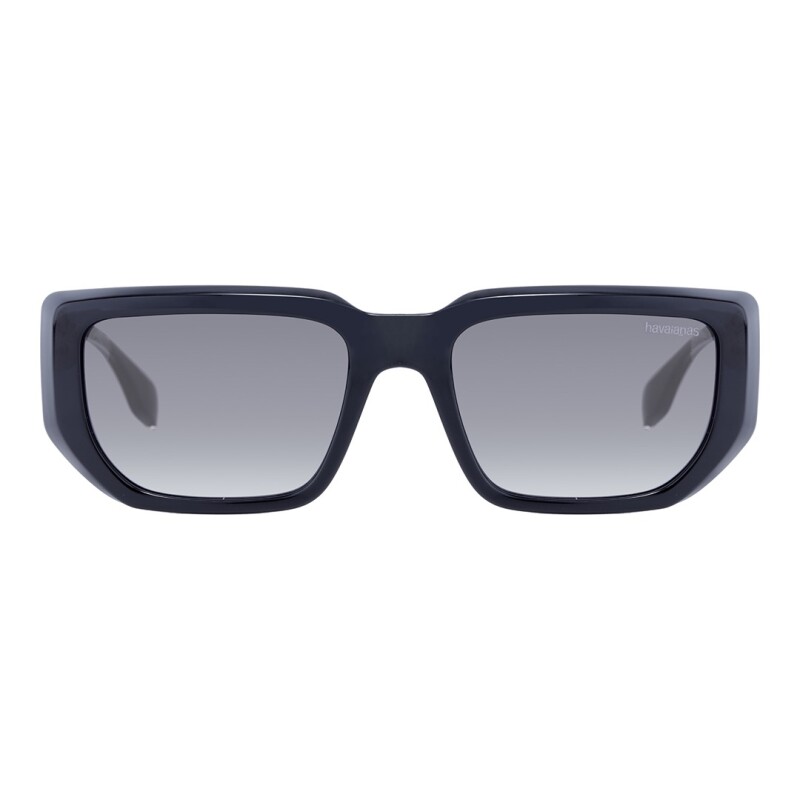 Lentes de Sol Chilli Beans Havaianas Negro