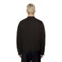 J-Glory-Nw - Hombre Black
