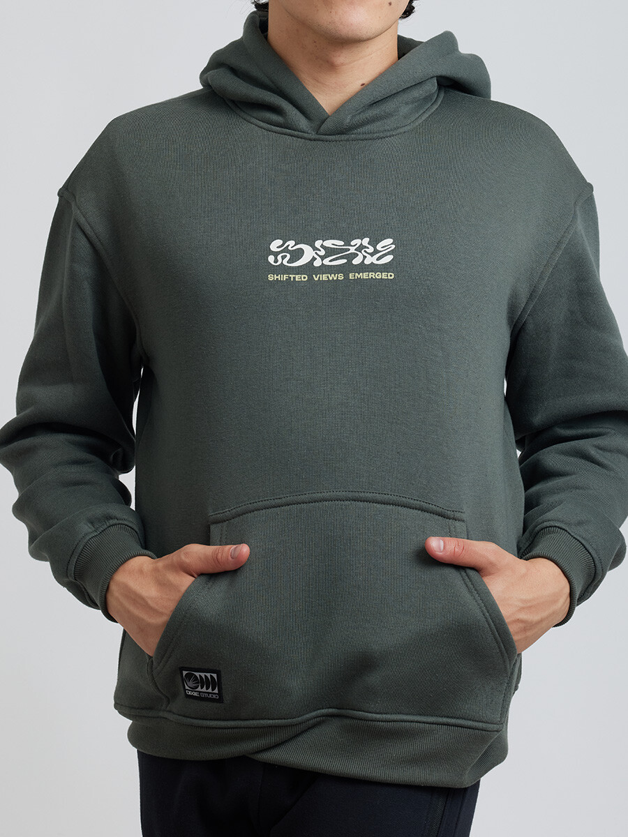 CANGURO S/C MARIUS DIXIE - Militar 