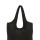 Cartera Canela Negro