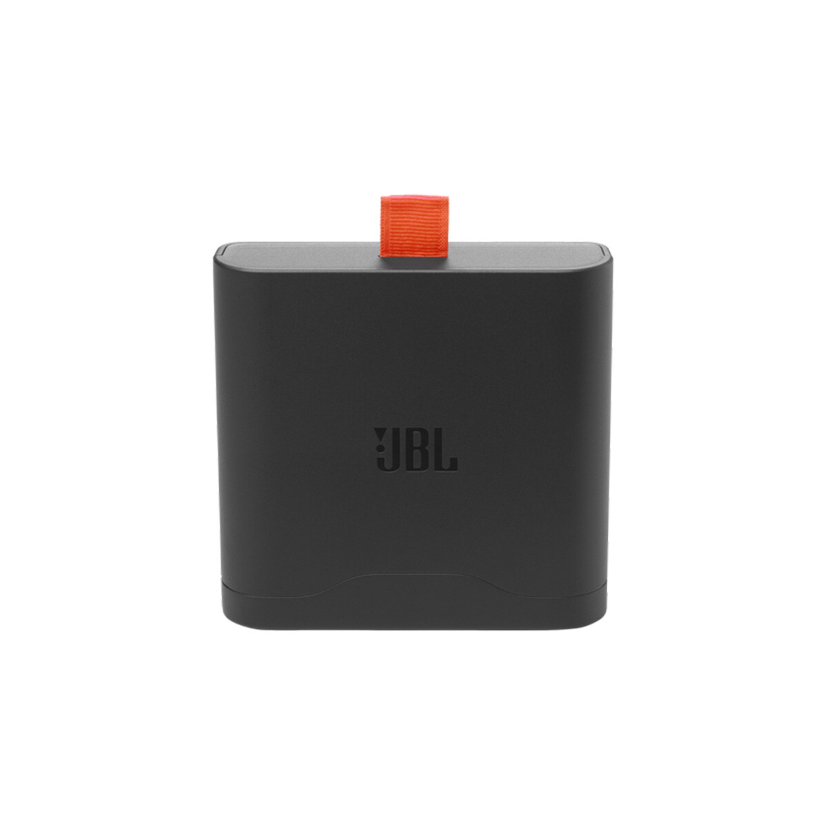 Batería JBL 400 para PartyBox Stage 320 