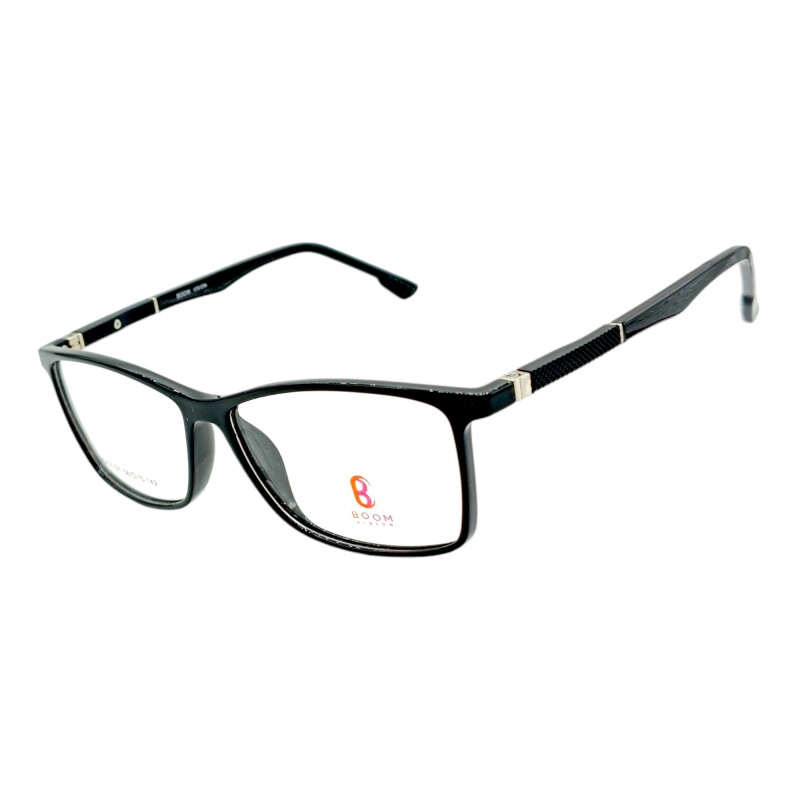 BOOM BOO71215615142 - Adulto - Negro negrouniforme