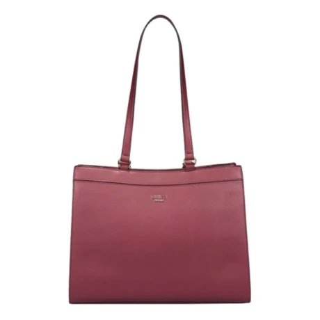 Cartera Guess Bodie Lisa 001