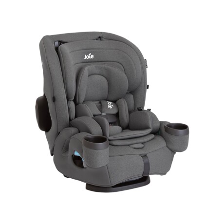 Silla de Auto Joie Saffron SI 4-en-1 – 0 a 12 Años Silla de Auto Joie Saffron SI 4-en-1 – 0 a 12 Años