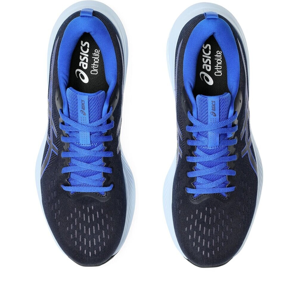 GEL Excite 10 - Hombre Indigo Fog/illusion Blue