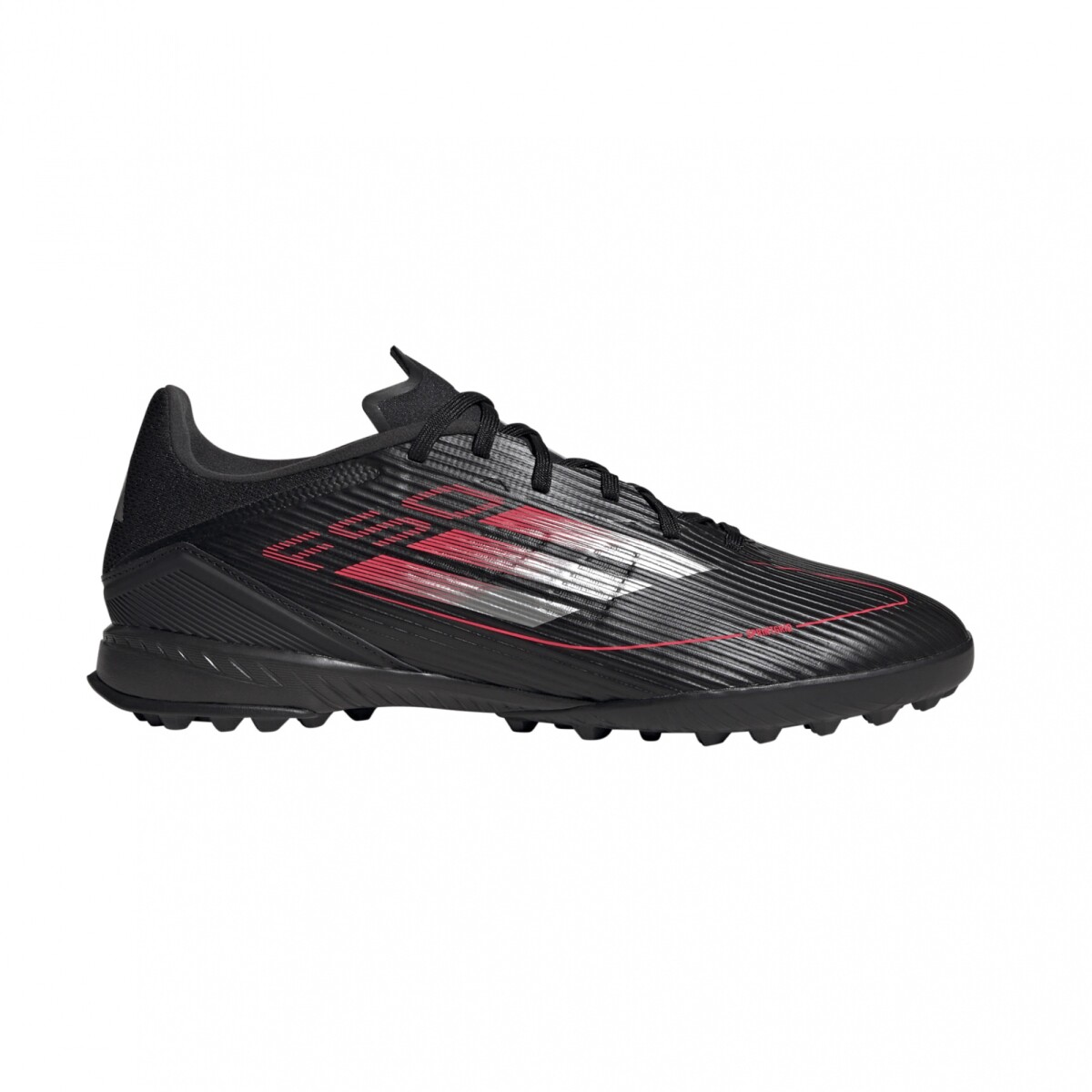 Championes adidas F50 League TF 