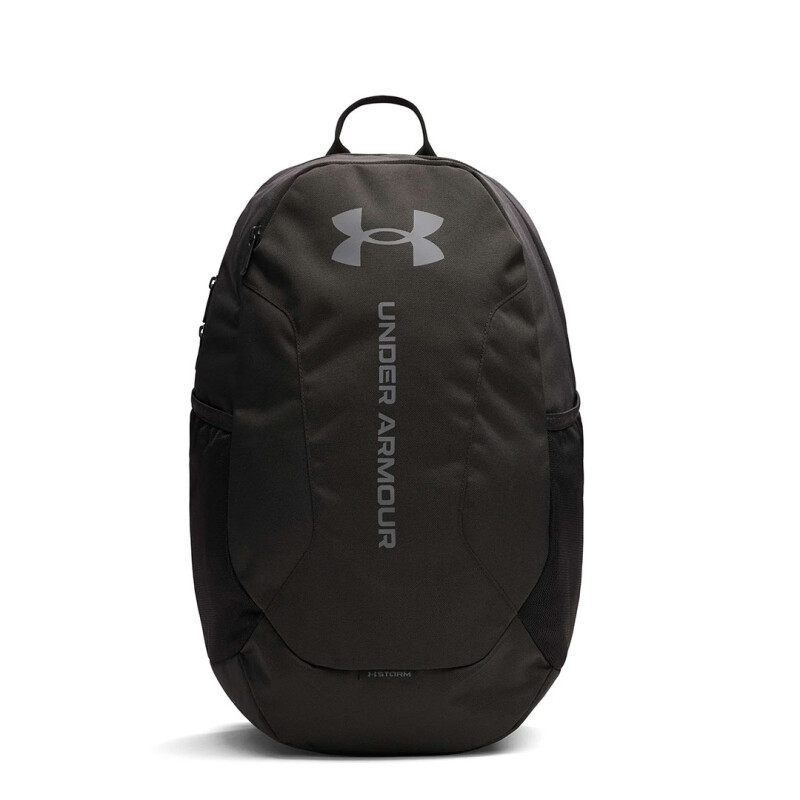 Mochila UNDER ARMOUR Hustle Lite Backpack Negro