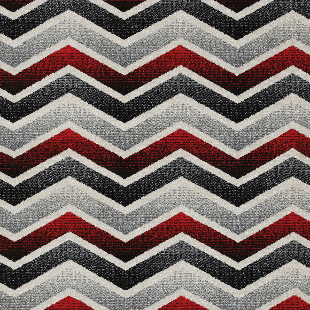 Alfombra Classe A 12/35 200 x 250 