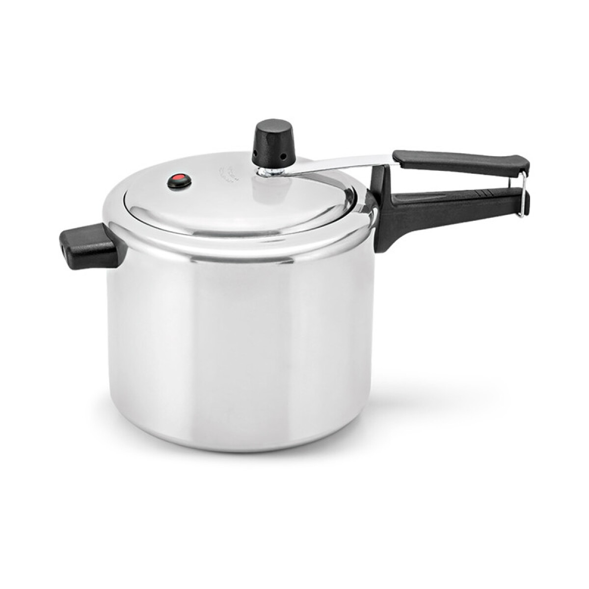 OLLA A PRESIÓN 10LTS PENELUX NATURAL LINEA CLASSIC 