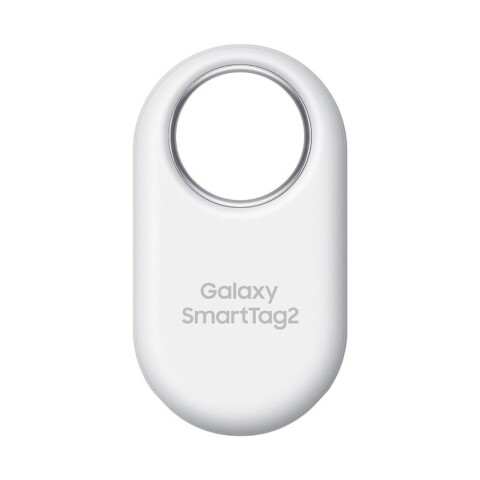 Smart Tag2 Samsung Smart Tag2 Samsung White EI-T5600BWEGWW