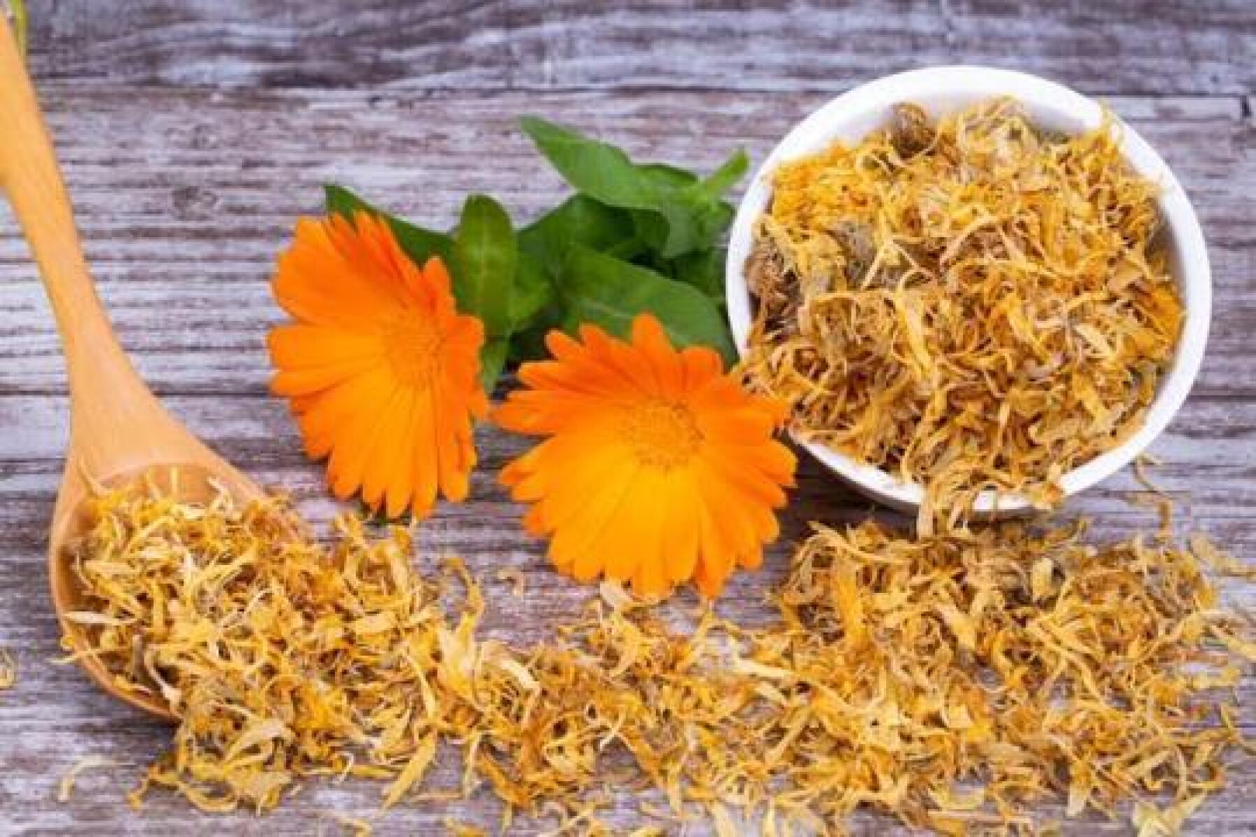 NAT-CALENDULA 30G 