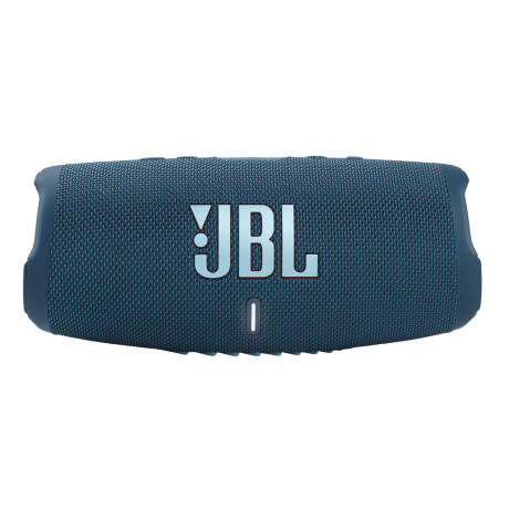 Parlante Inalámbrico Bluetooth Jbl Charge 5 Ip67 30w 001