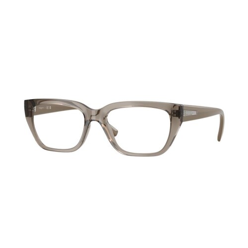 Vogue 5609 3156