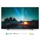Televisor Smart Tv Philips 4k 50" Titan Os Televisor Smart Tv Philips 4k 50" Titan Os