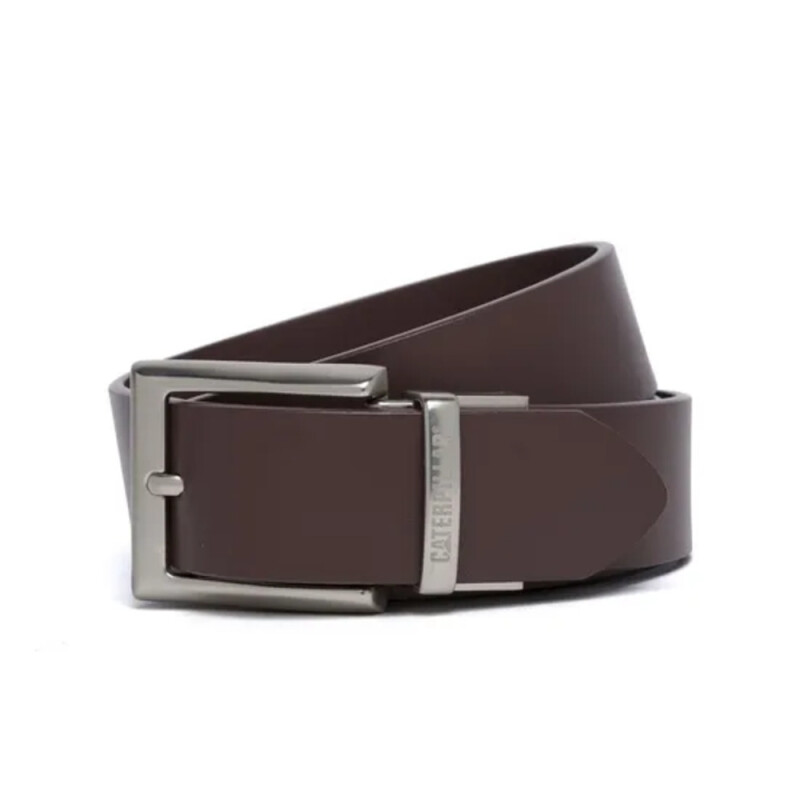 VALUE REVERSIBLE BELT 0