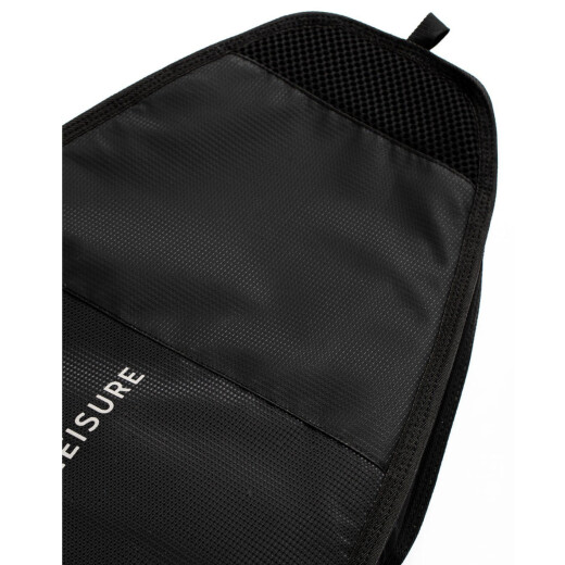 Funda Creatures Shortboard Day Use 2.0 6'3" Funda Creatures Shortboard Day Use 2.0 6'3"