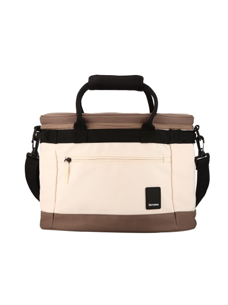 Conservadora Ice Rover Traveller Edition 20 L Beige