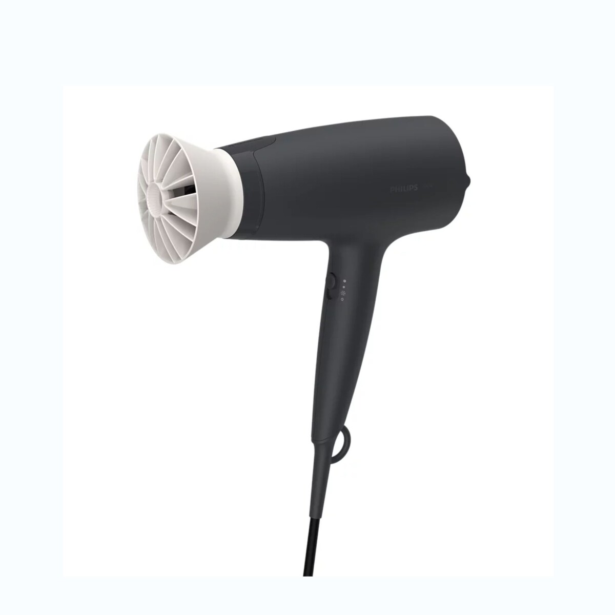 Secador de pelo Phillips serie 3000 BHD302/00 