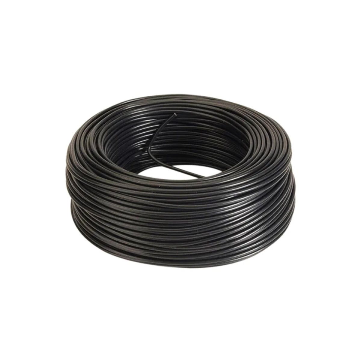 Cable XLPE Cobre - 10 mm 