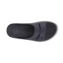 Sandalias para Recuperación OOahh Sport Unisex Matte Black