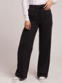 PANTALON MINGAS24 RUSTY Negro