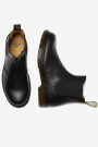 Bota 2976 Negro
