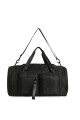 Bolso Trendy Negro