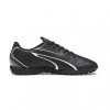 PUMA VITORIA TT Black