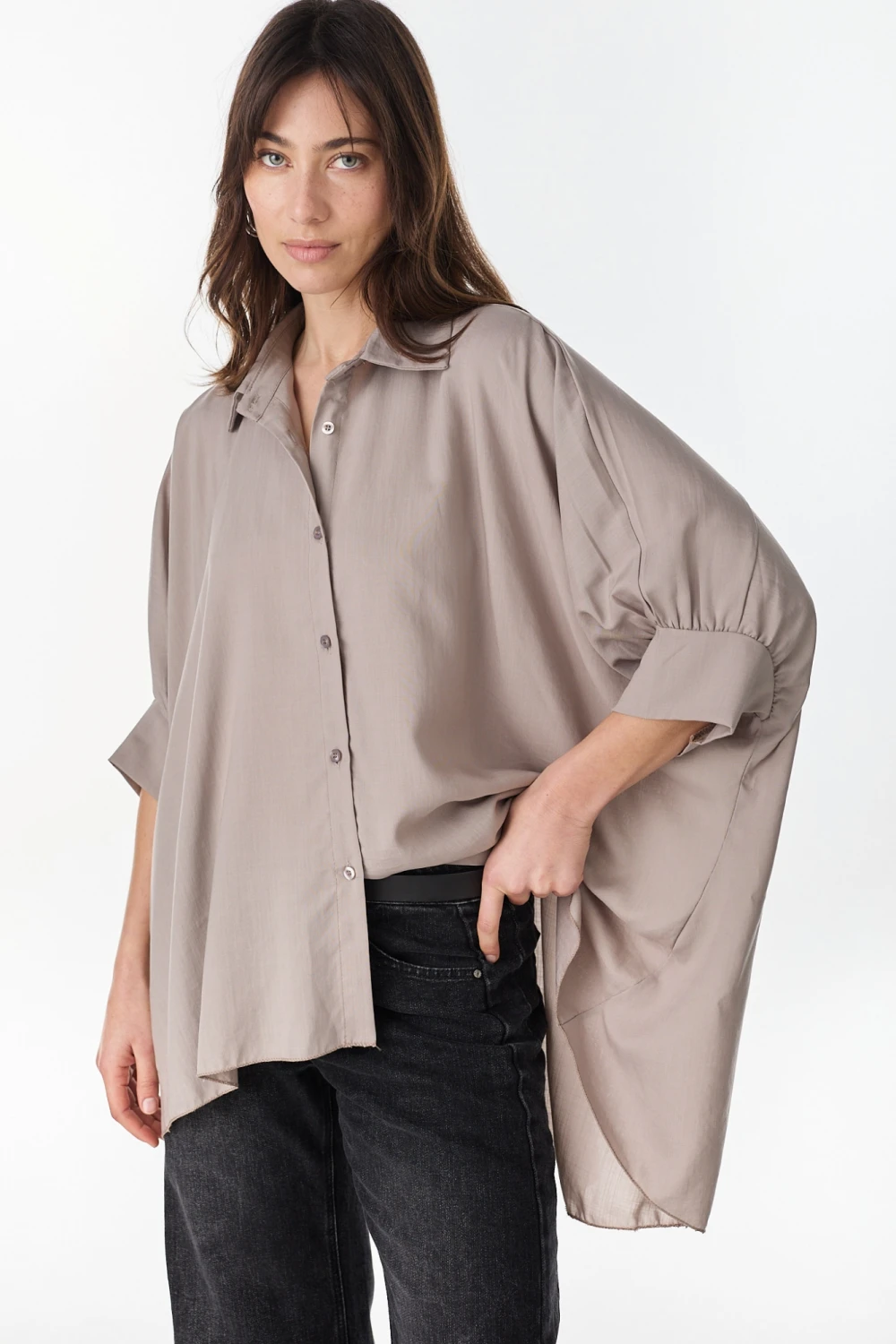 Camisa Maia