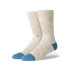 Medias Stance Tri Angular Multicolor