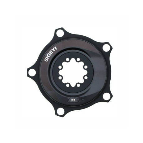 Potenciometro Sigeyi Axo Sram 8t-5-110bcd Potenciometro Sigeyi Axo Sram 8t-5-110bcd