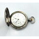 Reloj Longines De Bolsillo Caja De Plata 900 De 50 Mm Reloj Longines De Bolsillo Caja De Plata 900 De 50 Mm