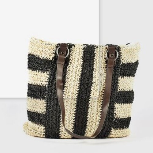 Cartera Ramadam Cartera Ramadam