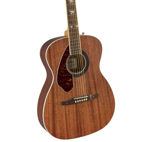 GUITARRA ELECTROACUSTICA FENDER TIM ARMSTRONG HELLCAT NATURAL PARA ZURDO GUITARRA ELECTROACUSTICA FENDER TIM ARMSTRONG HELLCAT NATURAL PARA ZURDO