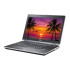Notebook Laptop Dell E6240 I7 16gb Ram 128gb Ssd 14" Win NOTEBOOK RFPL DELL E6420 I7/16/128/14