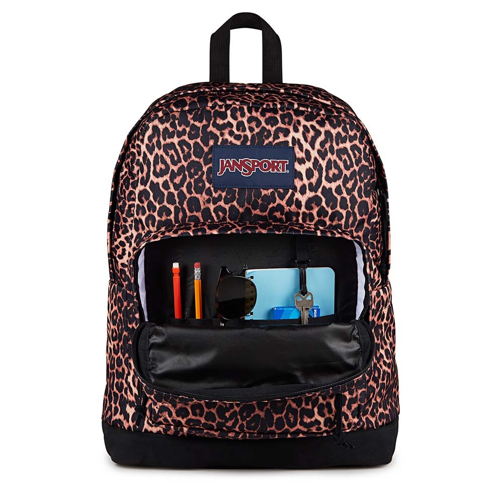 Mochila Portalaptop Right Pack Animal Illusion