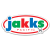 jakks