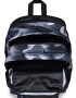 MOCHILA JANSPORT BIG STUDENT EVENT HORIZON