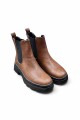 BOTA PADDOCK SPLENDID Marron