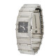 Omega Constellation Ref. 795.1230. Quartz. Acero Inoxidable Omega Constellation Ref. 795.1230. Quartz. Acero Inoxidable