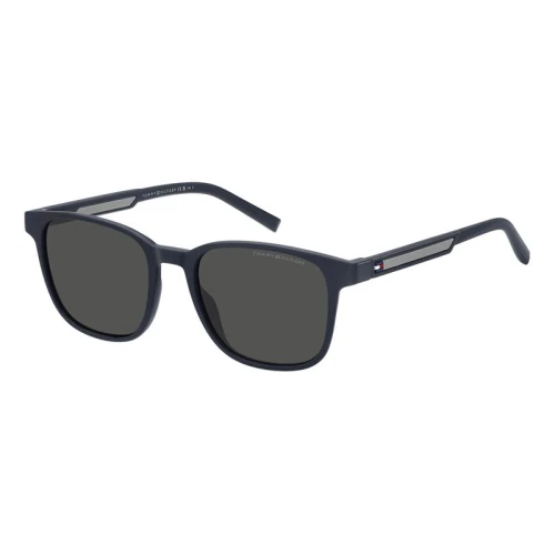 Tommy Hilfiger Th 2202/s Xwoir