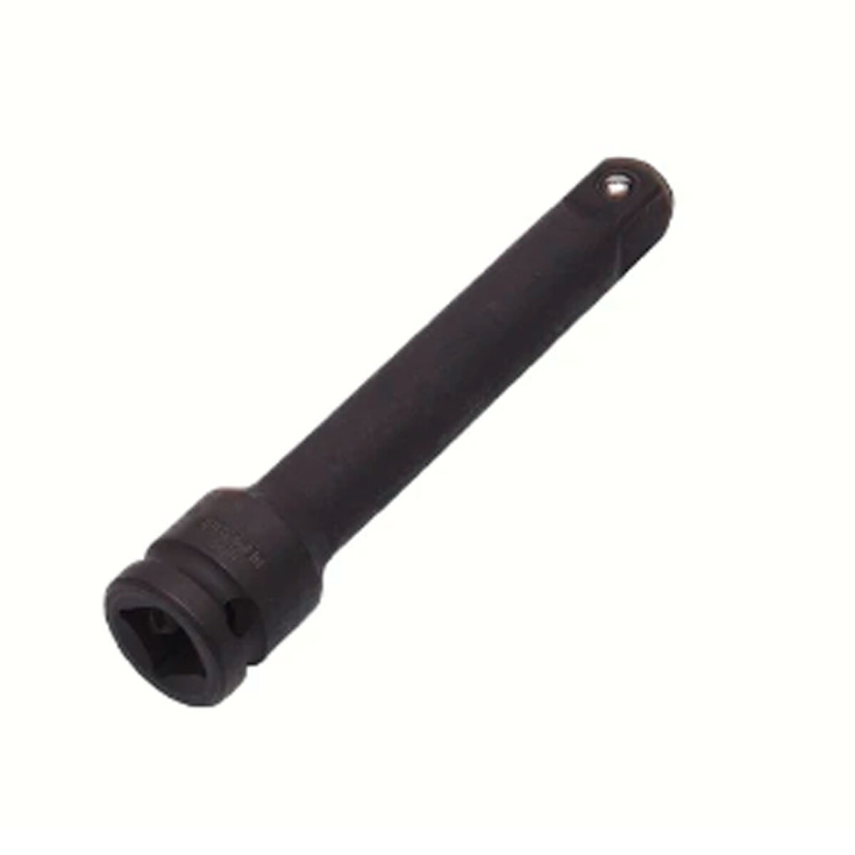 BARRADEEXTENSIÓNDEIMPACTODE125MMENC1/2HARDEN++ - N/a 