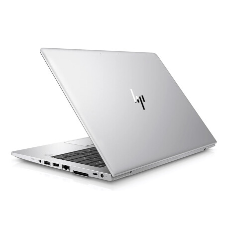 Notebook HP 13,3'' Táctil Ryzen 7 Pro 16GB 256GB WIN10 Pro 001