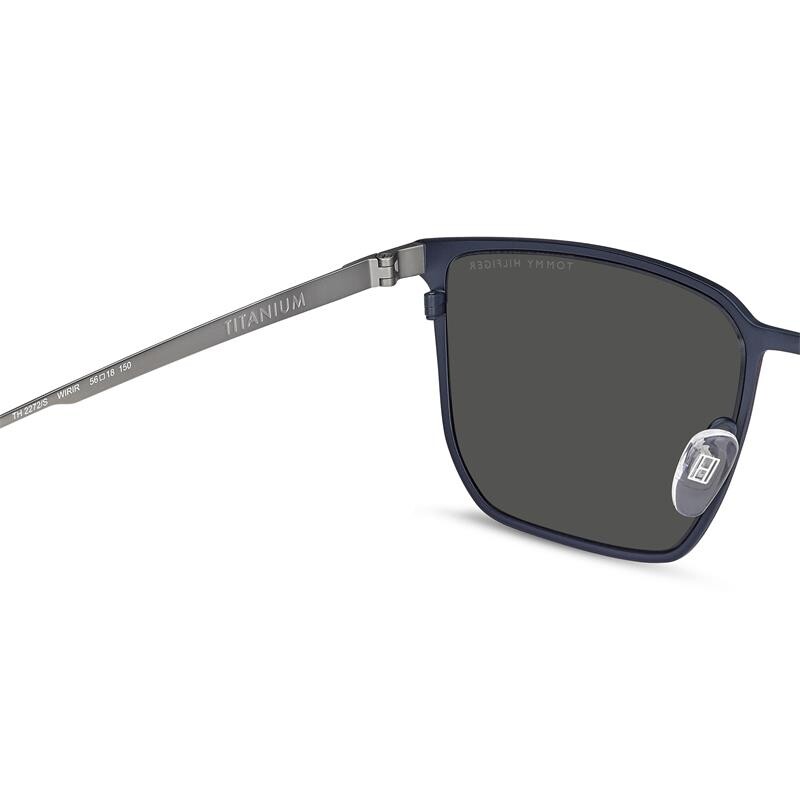 Tommy Hilfiger Th 2272/s Wirir
