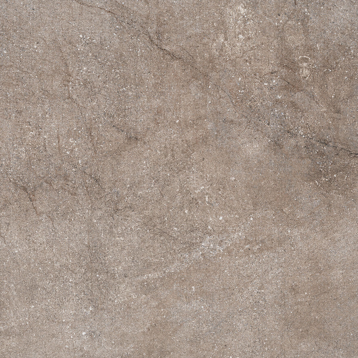 Ceramicas Formato 73X73 Antideslizante Marron Rusticos 