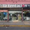 Local Colón (48 horas para el retiro)
