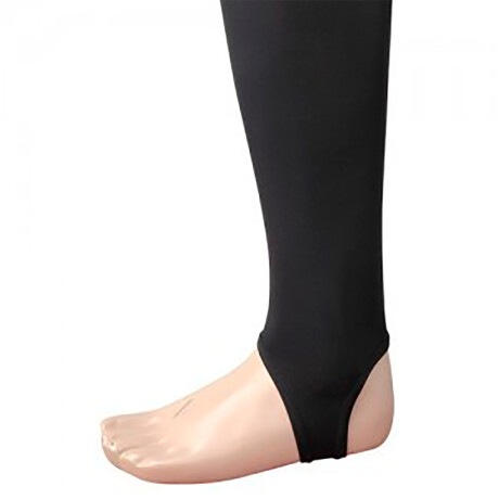 Aropec - Traje de Lycra para Buceo Unisex DS-500H-M-LYCRA - S. 001