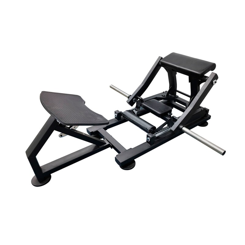 Hip Trust Active Max Hip Trust Active Max